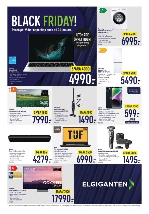 bargslagsbladet-20221125_000_00_00_015.pdf