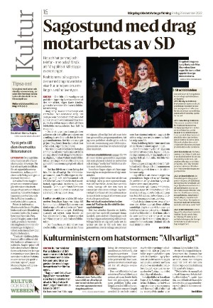 bargslagsbladet-20221125_000_00_00_016.pdf