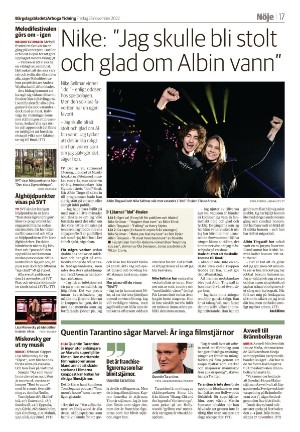 bargslagsbladet-20221125_000_00_00_017.pdf