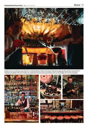 bargslagsbladet-20221125_000_00_00_019.pdf