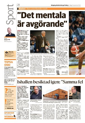 bargslagsbladet-20221125_000_00_00_020.pdf