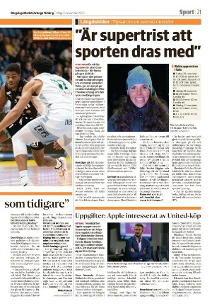 bargslagsbladet-20221125_000_00_00_021.pdf