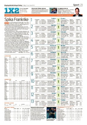 bargslagsbladet-20221125_000_00_00_023.pdf