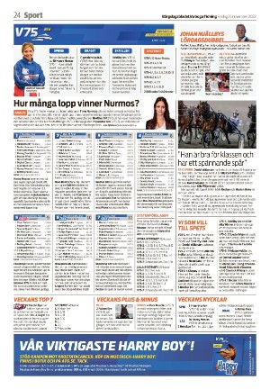 bargslagsbladet-20221125_000_00_00_024.pdf