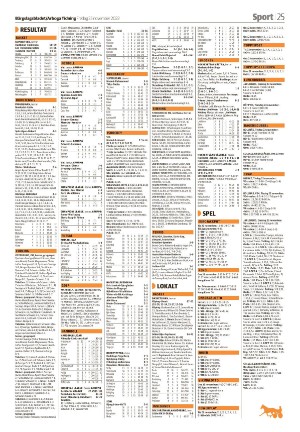 bargslagsbladet-20221125_000_00_00_025.pdf