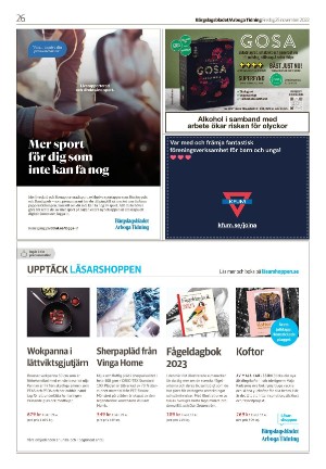bargslagsbladet-20221125_000_00_00_026.pdf