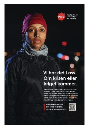 bargslagsbladet-20221125_000_00_00_027.pdf