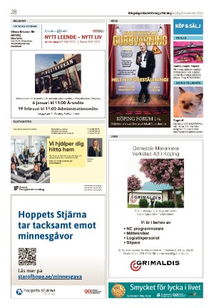 bargslagsbladet-20221125_000_00_00_028.pdf