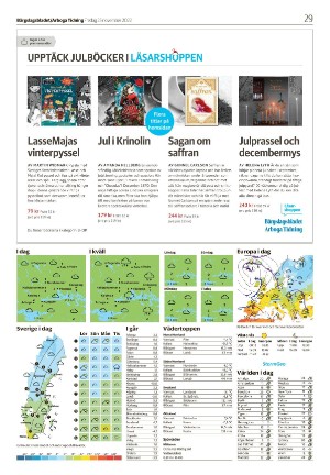 bargslagsbladet-20221125_000_00_00_029.pdf