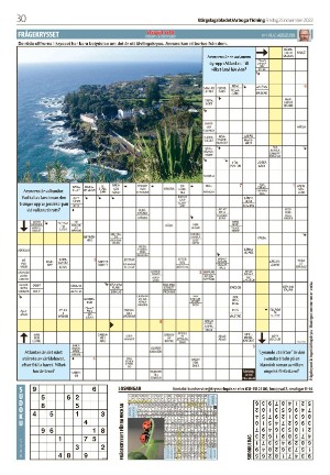 bargslagsbladet-20221125_000_00_00_030.pdf