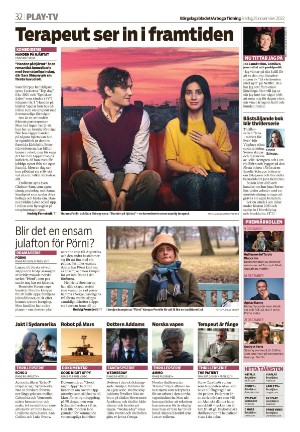 bargslagsbladet-20221125_000_00_00_032.pdf