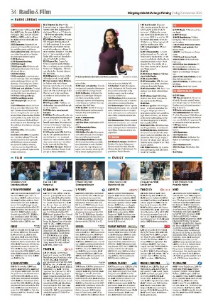 bargslagsbladet-20221125_000_00_00_034.pdf