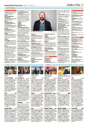 bargslagsbladet-20221125_000_00_00_035.pdf