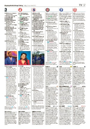 bargslagsbladet-20221125_000_00_00_037.pdf