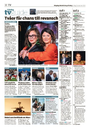 bargslagsbladet-20221125_000_00_00_038.pdf