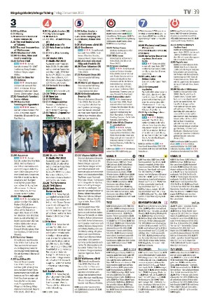 bargslagsbladet-20221125_000_00_00_039.pdf