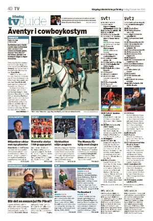 bargslagsbladet-20221125_000_00_00_040.pdf