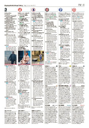 bargslagsbladet-20221125_000_00_00_041.pdf