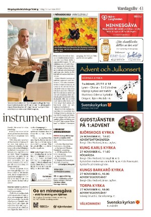 bargslagsbladet-20221125_000_00_00_043.pdf