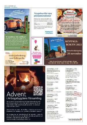 bargslagsbladet-20221125_000_00_00_044.pdf