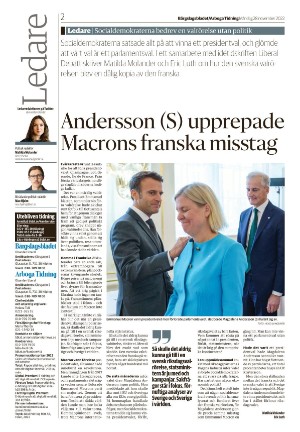 bargslagsbladet-20221128_000_00_00_002.pdf