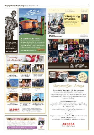bargslagsbladet-20221128_000_00_00_003.pdf