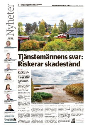 bargslagsbladet-20221128_000_00_00_004.pdf