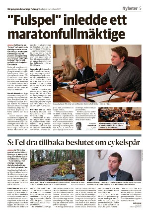 bargslagsbladet-20221128_000_00_00_005.pdf