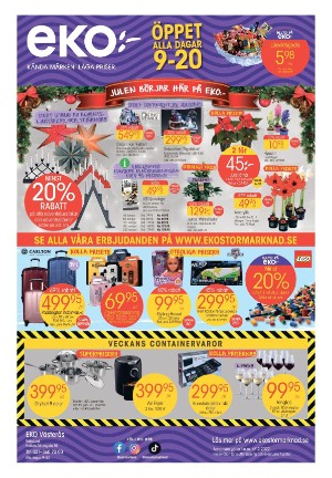 bargslagsbladet-20221128_000_00_00_007.pdf