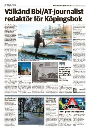 bargslagsbladet-20221128_000_00_00_008.pdf