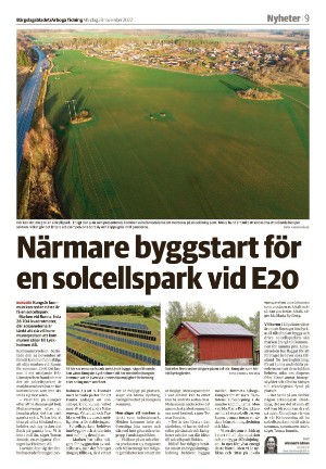 bargslagsbladet-20221128_000_00_00_009.pdf