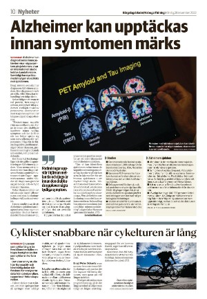 bargslagsbladet-20221128_000_00_00_010.pdf