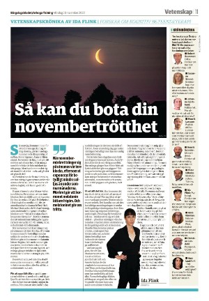 bargslagsbladet-20221128_000_00_00_011.pdf