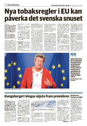 bargslagsbladet-20221128_000_00_00_012.pdf