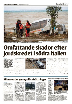 bargslagsbladet-20221128_000_00_00_013.pdf