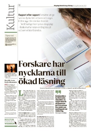 bargslagsbladet-20221128_000_00_00_014.pdf