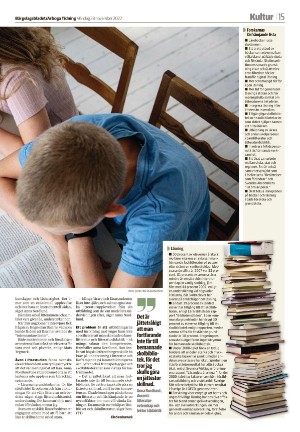 bargslagsbladet-20221128_000_00_00_015.pdf