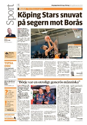 bargslagsbladet-20221128_000_00_00_016.pdf