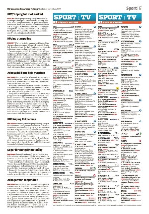 bargslagsbladet-20221128_000_00_00_017.pdf