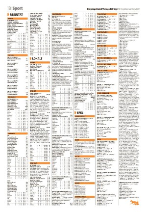 bargslagsbladet-20221128_000_00_00_018.pdf