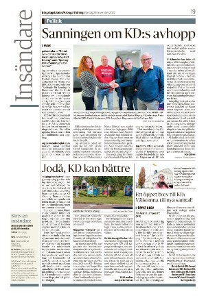 bargslagsbladet-20221128_000_00_00_019.pdf