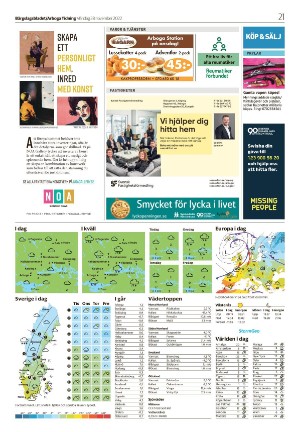 bargslagsbladet-20221128_000_00_00_021.pdf