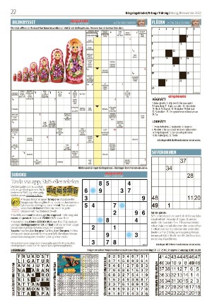 bargslagsbladet-20221128_000_00_00_022.pdf