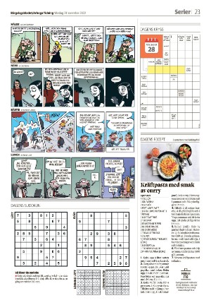 bargslagsbladet-20221128_000_00_00_023.pdf