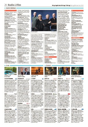 bargslagsbladet-20221128_000_00_00_024.pdf