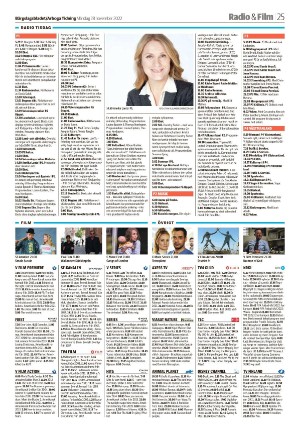 bargslagsbladet-20221128_000_00_00_025.pdf