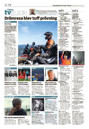 bargslagsbladet-20221128_000_00_00_028.pdf