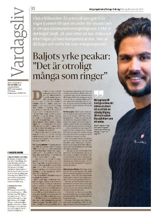 bargslagsbladet-20221128_000_00_00_030.pdf