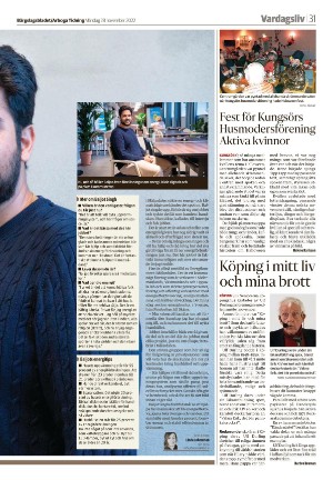 bargslagsbladet-20221128_000_00_00_031.pdf