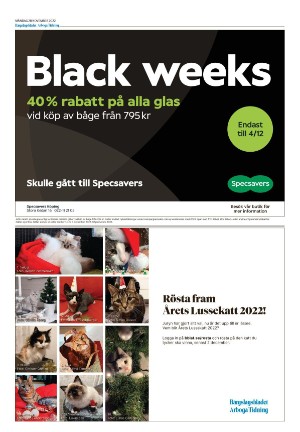 bargslagsbladet-20221128_000_00_00_032.pdf